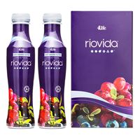 RioVida